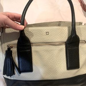 Kate Spade bag